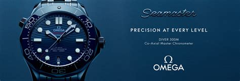 omega watch locations|omega watches dealers location.